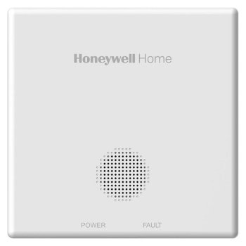 Detector de monoxid de carbon Honeywell Home R200C-2